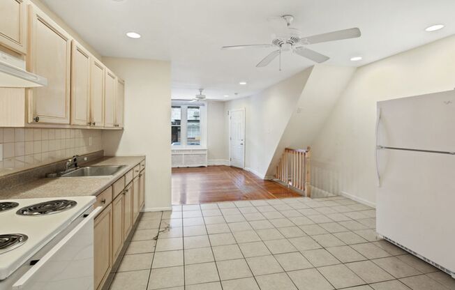 2115 S. 20th Street