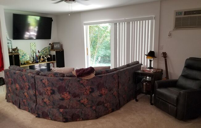 Chagrin Falls Condo for rent