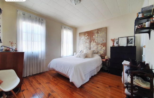 531 GRAHAM AVE