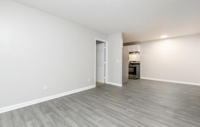 1 bed, 1 bath, 675 sqft, $1,100