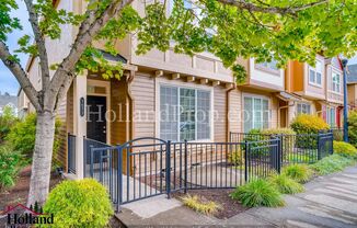 2 beds, 2.5 baths, $2,249