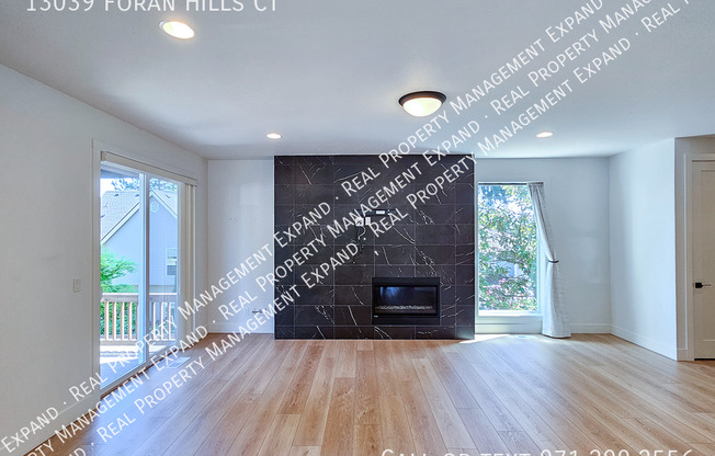 13039 FORAN HLS CT