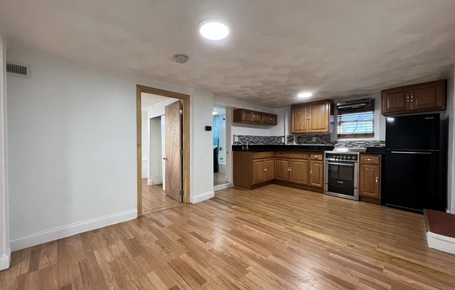 47 BICKFORD AVE