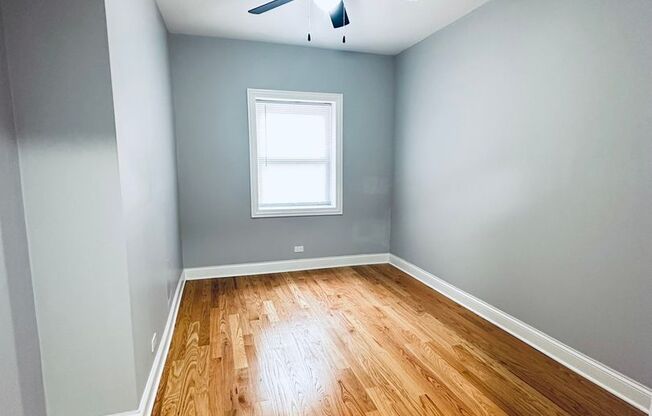 2 beds, 2 baths, 1,350 sqft, $2,900, Unit 4452-1