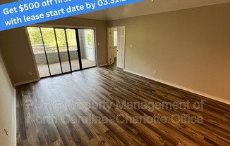 300 E Park Ave Unit 6