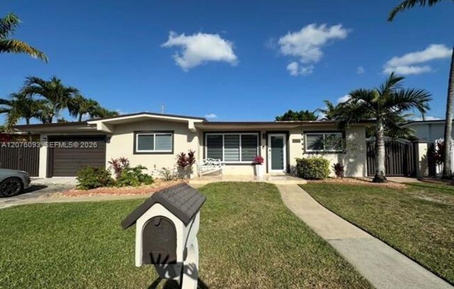 5505 W 14th Ln # 5505, Hialeah, FL 33012