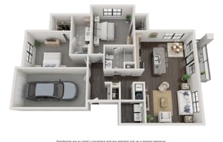 Partner-provided photo for $2349 unit