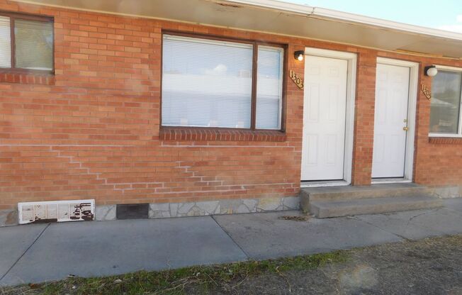1301 North 3rd Street