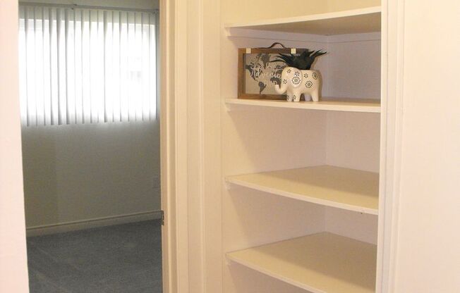 1 bed, 1 bath, 775 sqft, $2,202, Unit Unit 20P