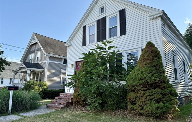 42 BROAD ST