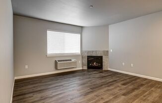 2 beds, 2 baths, 1,004 sqft, $2,050, Unit 2-203