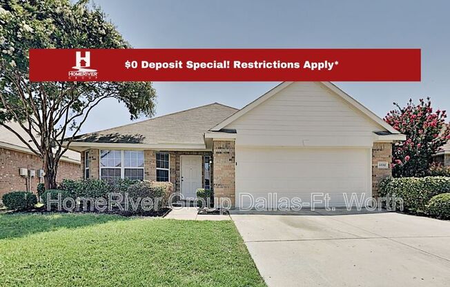 4632 WOLF RDG WAY