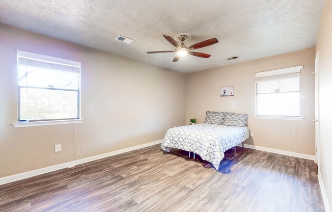 383 WESLEY PARK