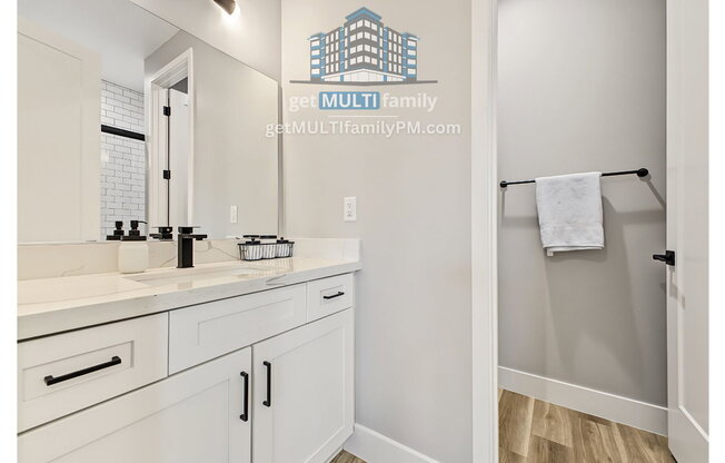 3 beds, 3.5 baths, 2,110 sqft, $3,350