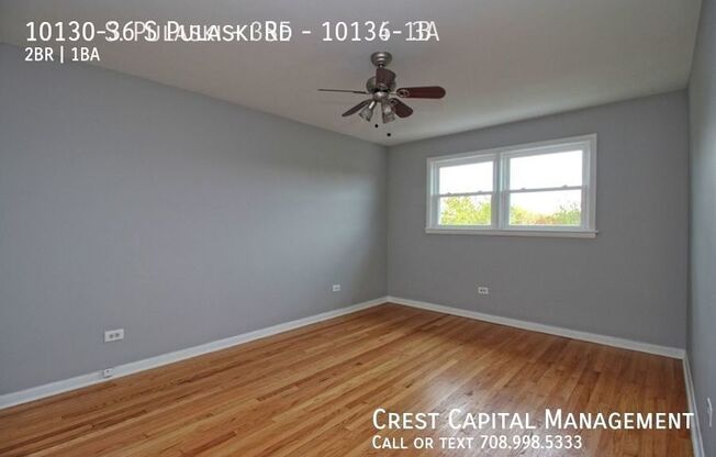 10130 36 S PULASKI RD