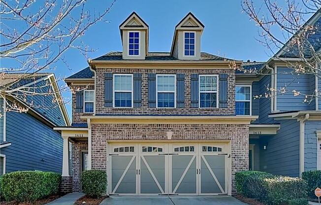 1611 MARSANNE TER NW