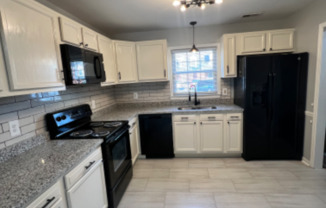 14556 OLD COURTHOUSE WAY
