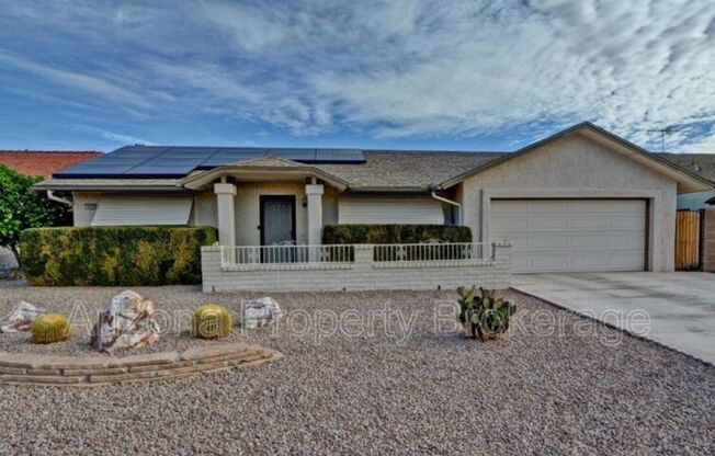 14126 W PENNYSTONE DR