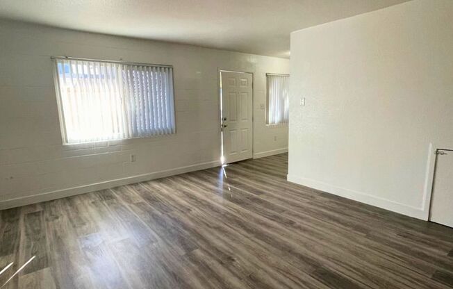 2109 North Daley Street