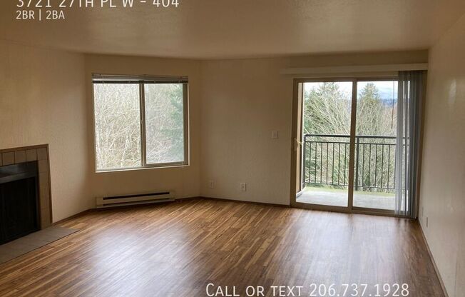 3721 27TH PL W.