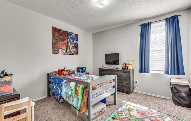 1205 BEATTY DR