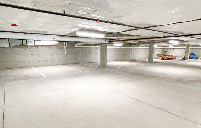 1 bed, 1 bath, 635 sqft, $1,795, Unit 106