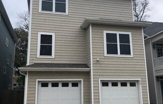 828 24 ST