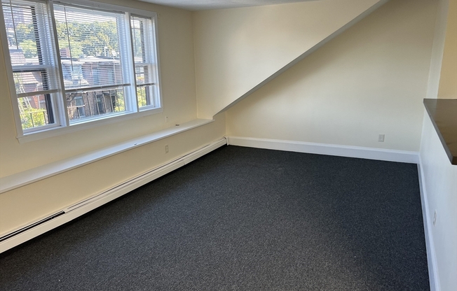 674 Massachusetts Ave.