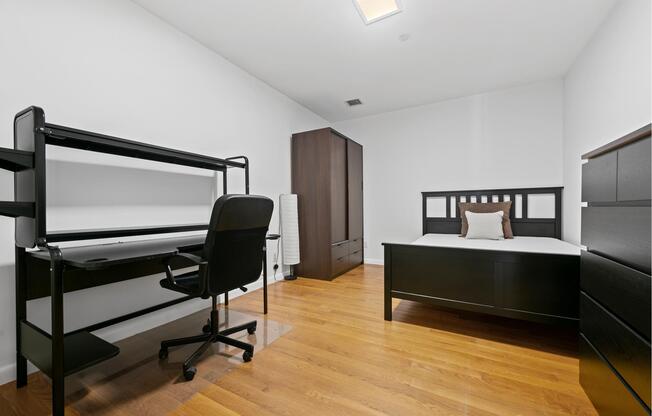 159 BLEECKER ST