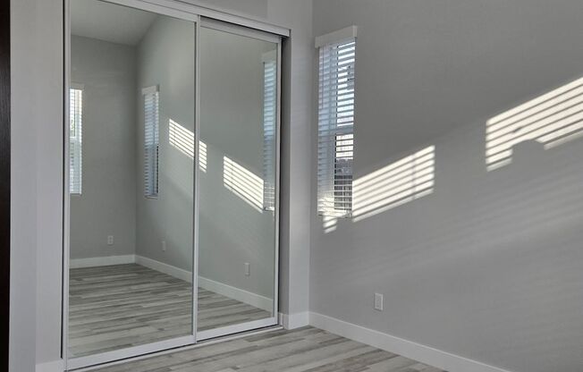 2 beds, 2 baths, $3,650