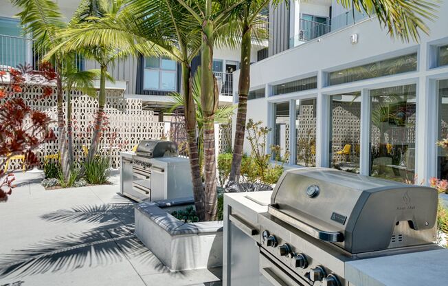 Studio, 1 bath, 473 sqft, $1,995, Unit 326