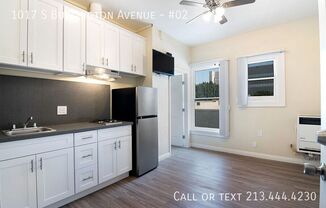 1017 S BURLINGTON AVE