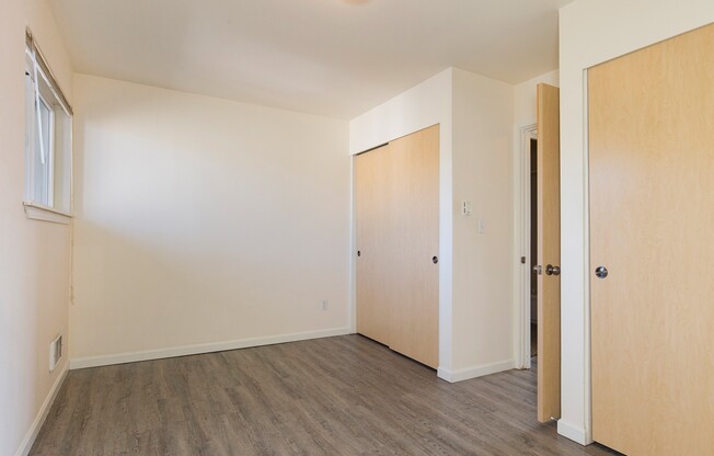 1 bed, 1 bath, 630 sqft, $1,845, Unit R-407