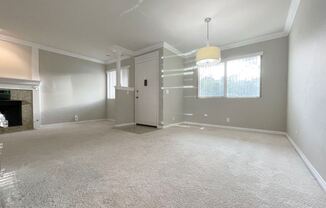 19112 Oceanport Ln, Unit 2