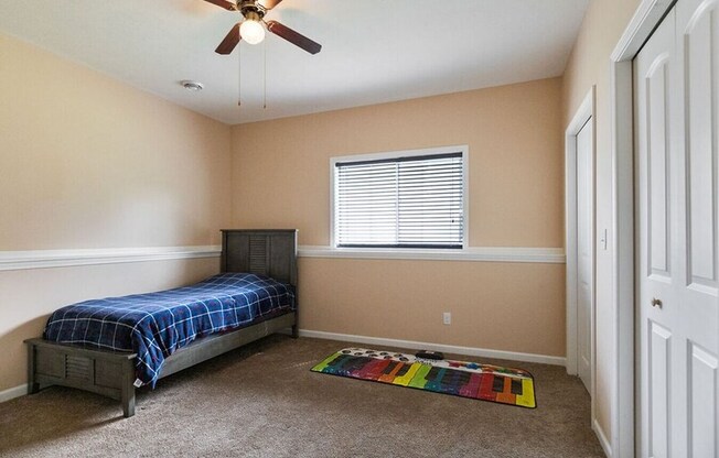 2552 60 ST SE
