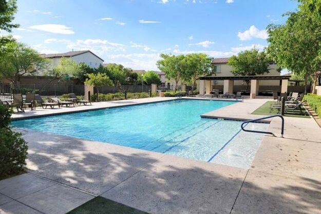 ​Charming 3-bedroom Home!