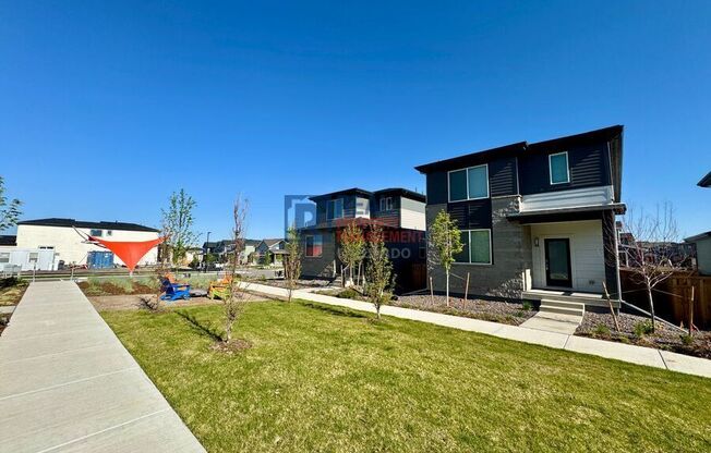 6255 N NEPAL CT