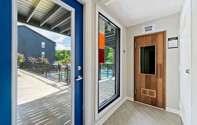 2 beds, 2 baths, 1,150 sqft, $1,599, Unit 0603