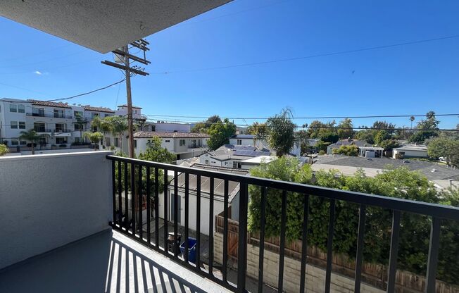 2 beds, 2 baths, 1,200 sqft, $2,748, Unit 222