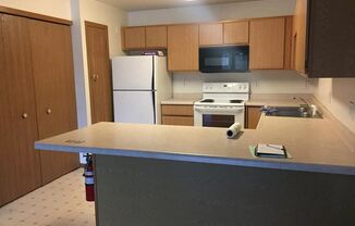 Partner-provided photo for $950 unit