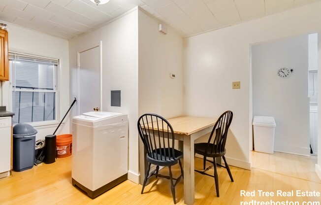 291 ELM