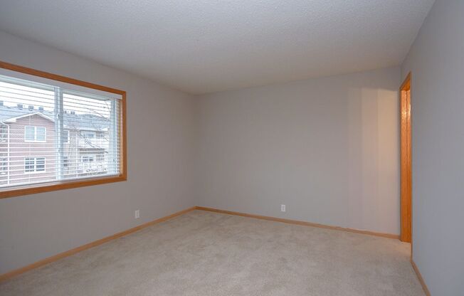 2 beds, 1.5 baths, 967 sqft, $1,130, Unit B-105