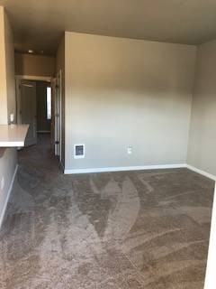 1 bed, 1 bath, 728 sqft, $1,505, Unit 318