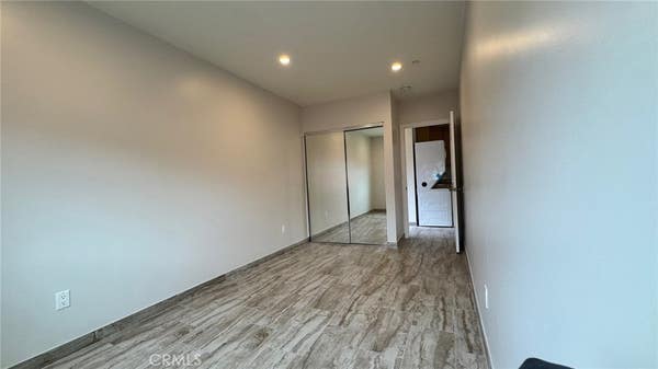 9137 FOOTHILL BLVD