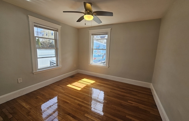 95 WILMINGTON AVE