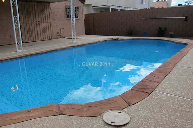 1428 Canyon Rose Way