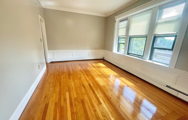 1653 Commonwealth Ave