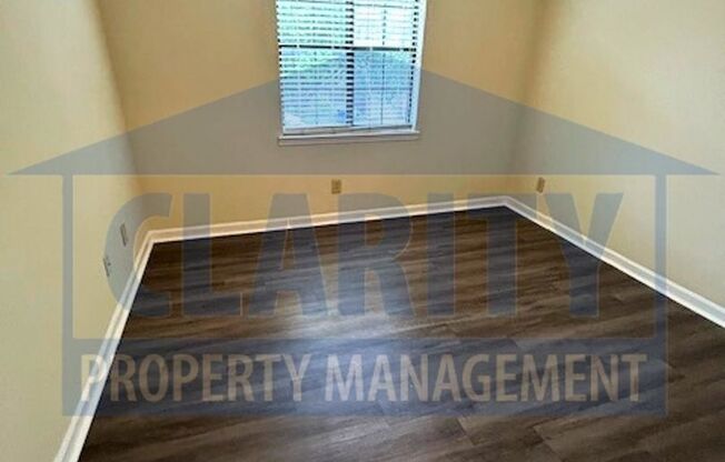 2 beds, 1.5 baths, $1,025, Unit 860