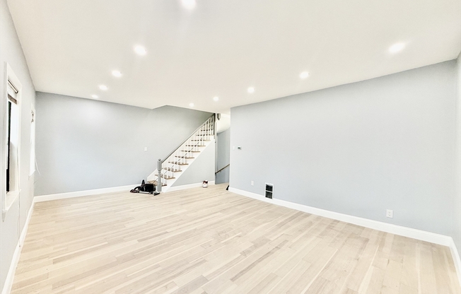15 BERWICK