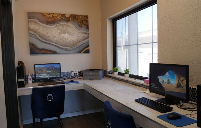 1 bed, 1 bath, 524 sqft, $1,309